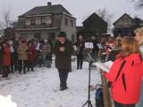 zum Vergrern anklicken